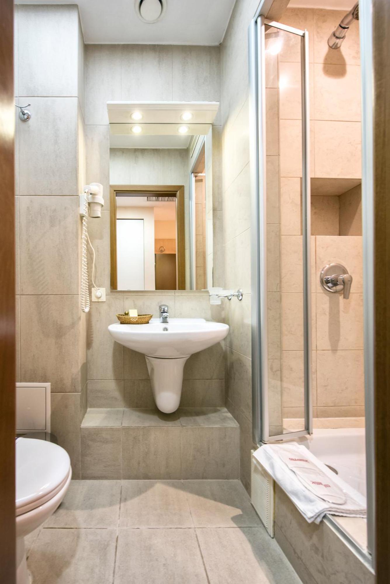 Palladium Odessa