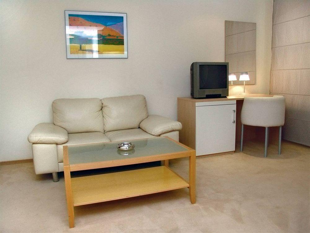 Palladium 4* Odesa