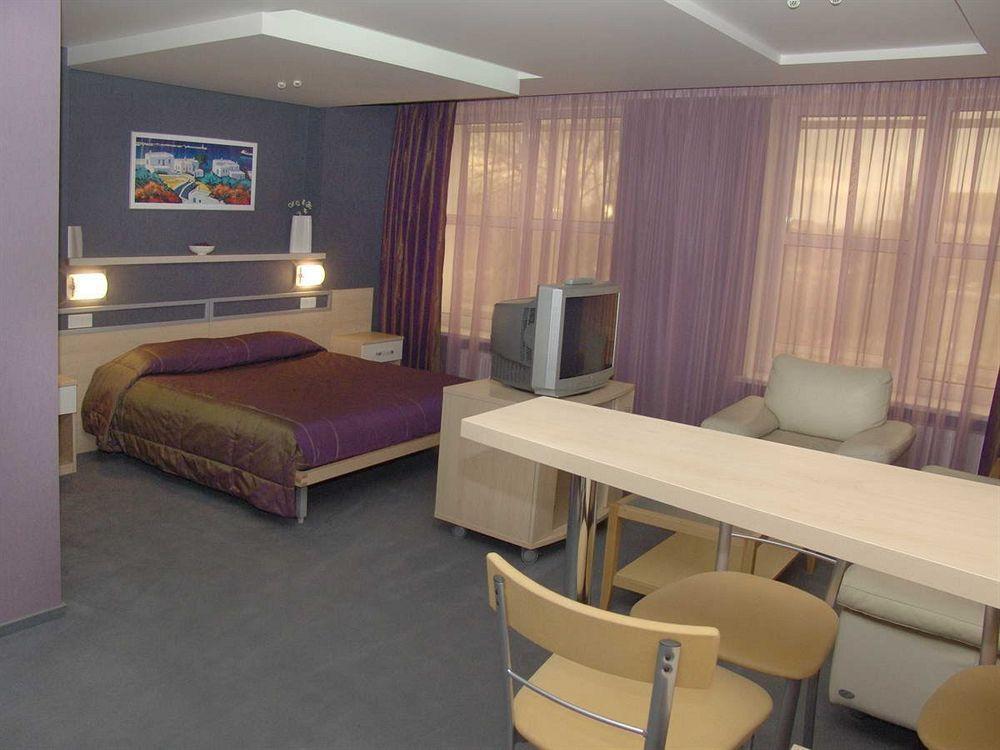 Palladium Otel
