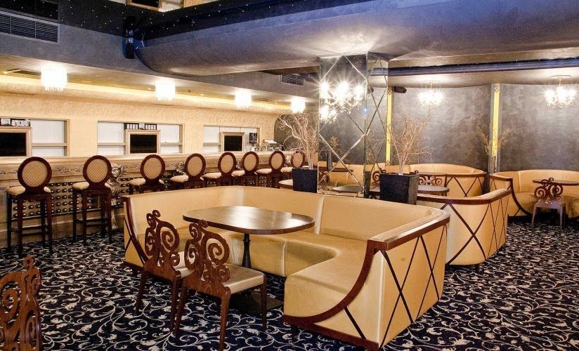 Palladium 4*