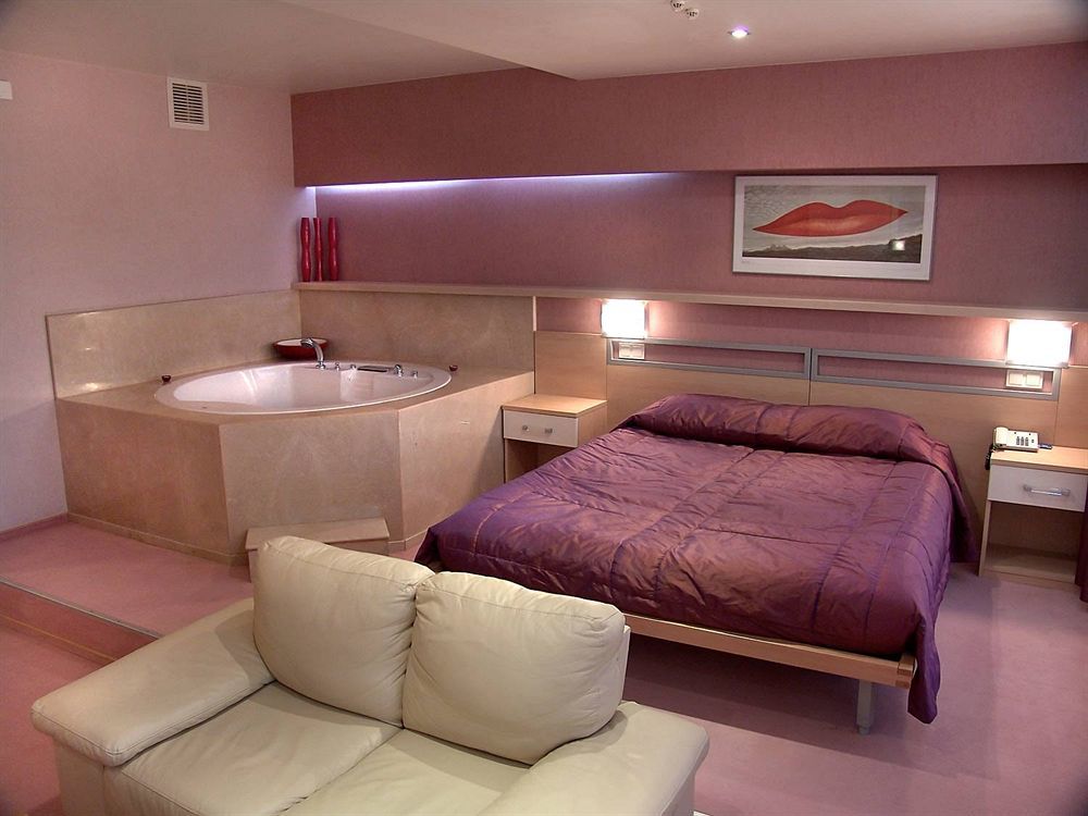 Palladium Hotel 4*