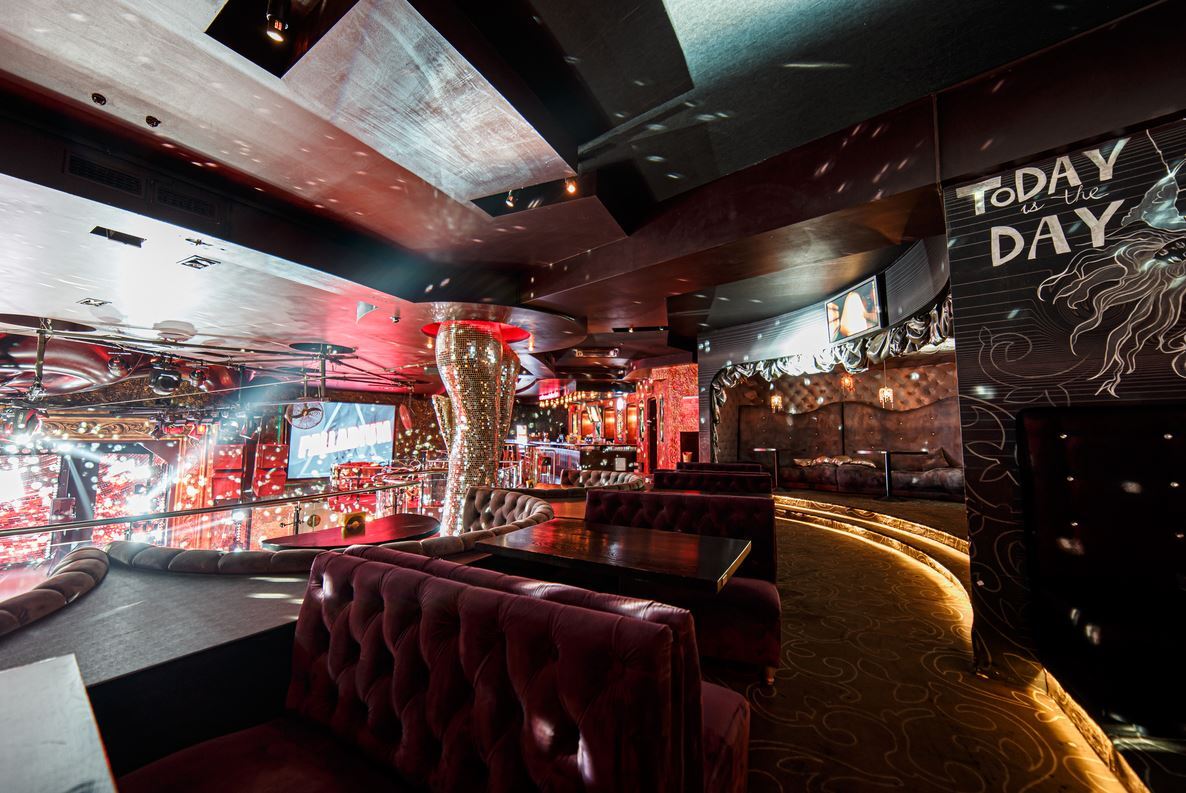 Palladium 4*